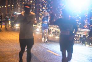 BIB: 
                            <button type="button" onclick="openModal(18279927)" class="btn btn-primary btn-sm float-right btn-popup" data-toggle="modal" data-target=".modal-high-quality">
                        <i class="fas fa-shopping-cart"></i> Add to Cart
                    </button>
                                            <button type="button" onclick="isThisMe(18279927, true)" class="btn btn-success btn-sm float-right btn-popup btn-isme hidden" data-toggle="tooltip" data-placement="bottom" title="นี่คือรูปของคุณใช่ไหม คลิกที่นี่เพื่อเอาเข้าอัลบั้ม">
                        <i class="fas fa-plus"></i> Add to album
                    </button>
                    <button type="button" onclick="isThisMe(18279927, false)" class="btn btn-warning btn-sm float-right btn-popup btn-isnotme hidden">
                        <i class="fas fa-ban"></i> Remove from album
                    </button>